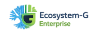 Ed Freeney & Associates LLC — The People Improvement Engine